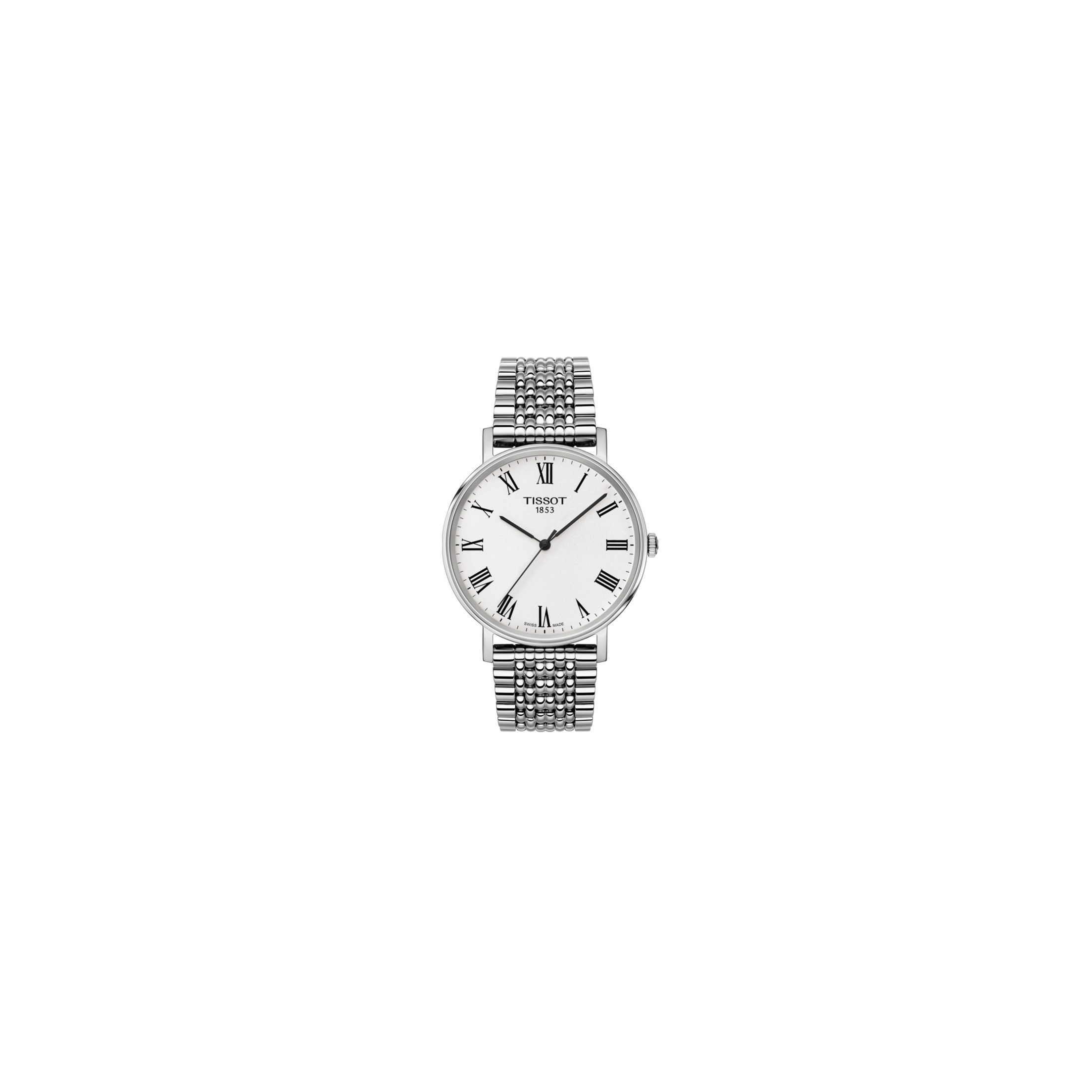 Tissot t1092101103300 outlet