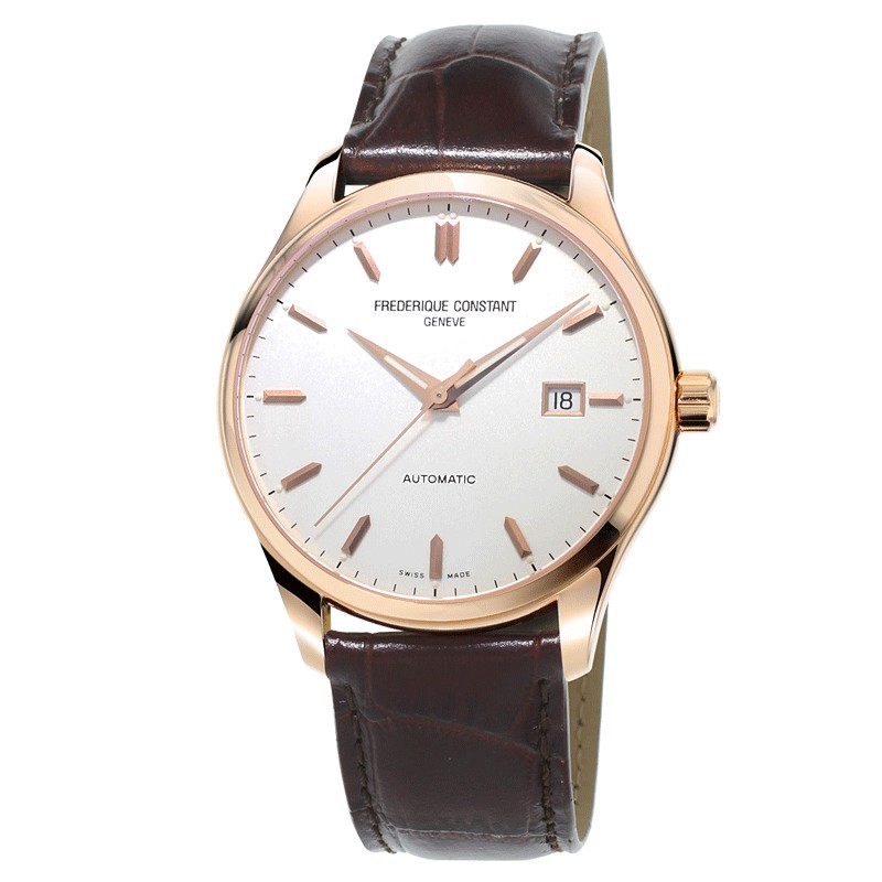 Frederique best sale constant automatique