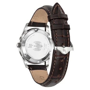 Lip Himalaya Watches LEPAGE Official Retailer