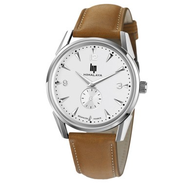 Montres Homme Lip Lepage Revendeur Agr