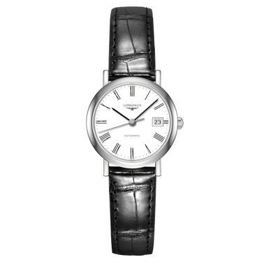 Longines Watches for Women | LEPAGE Official Retailer (6)