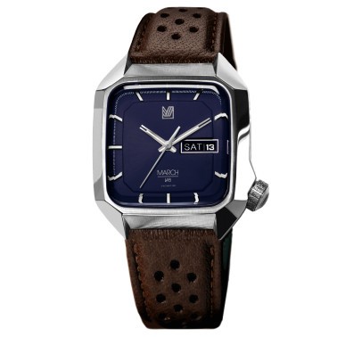 Montre automatique vintage discount homme