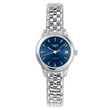 Longines Elegance Flagship Watches | LEPAGE Official Retailer