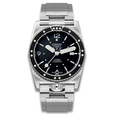 Montre zrc best sale