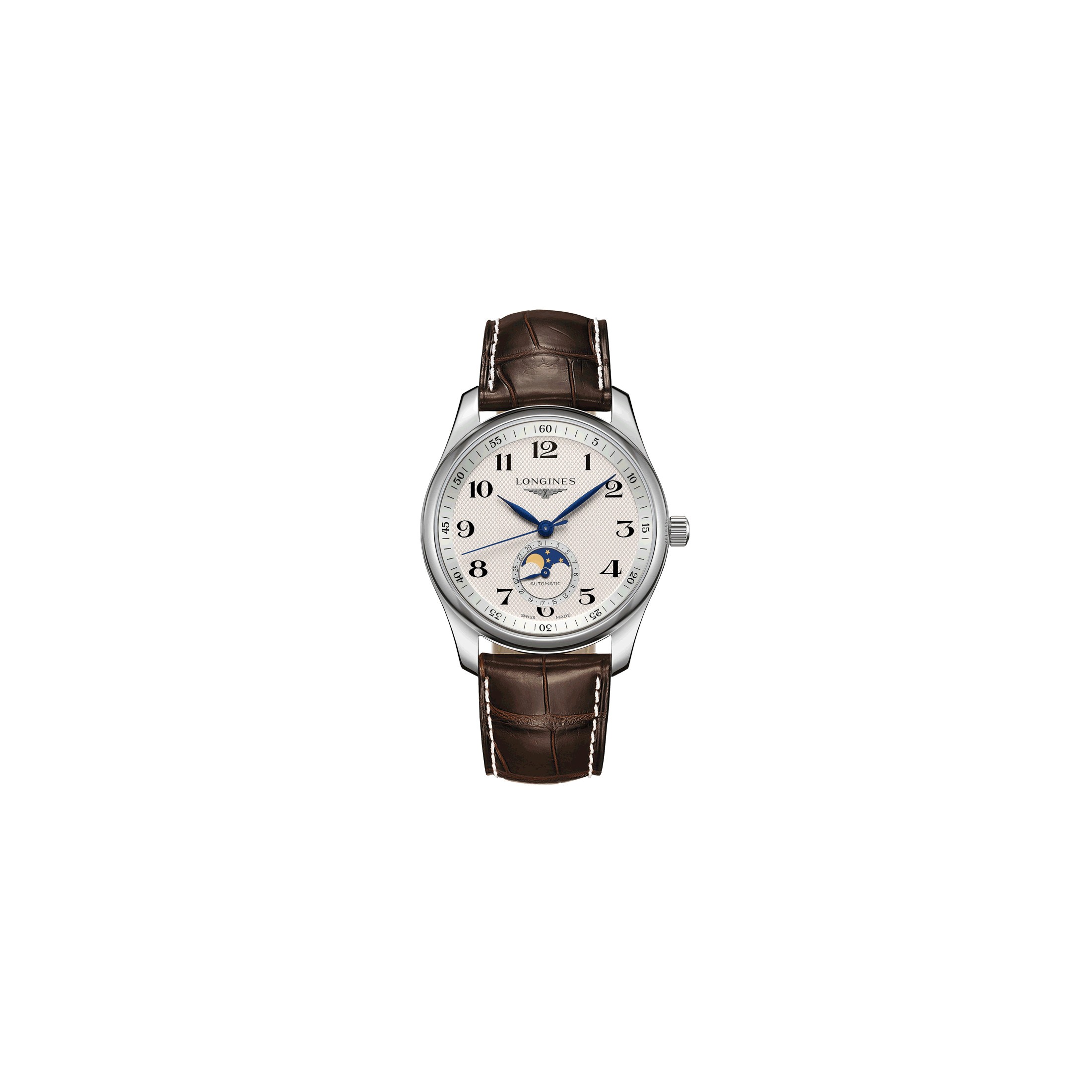 Longines l29094783 online