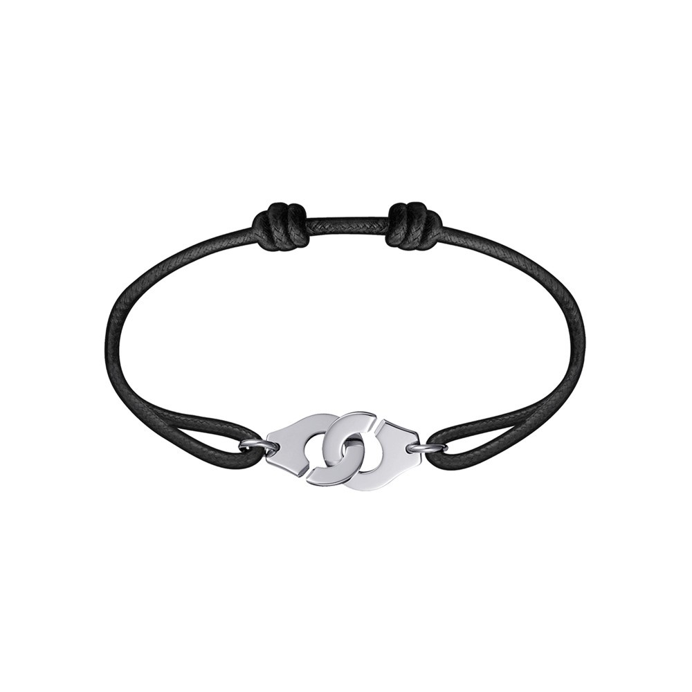 Bracelet pour best sale homme dinh van