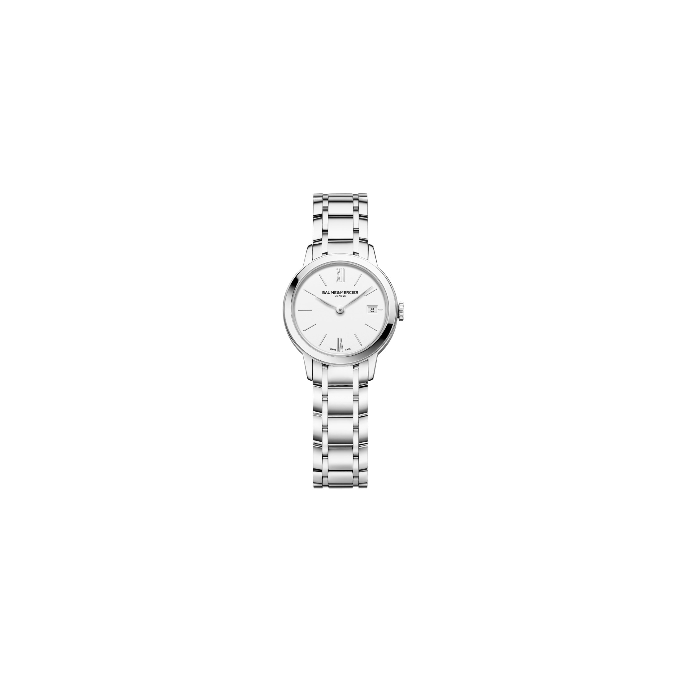 Classima 10489 discount