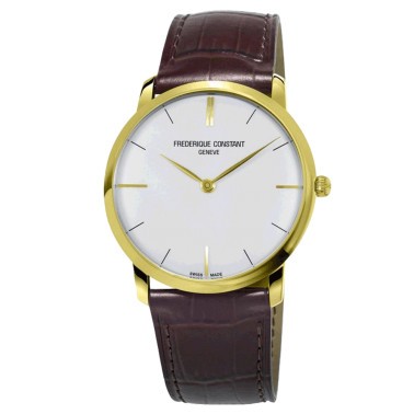 Montre homme shops extra plate carrée