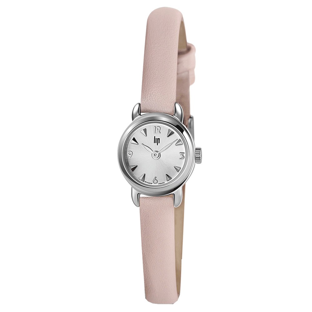 montre lip henriette