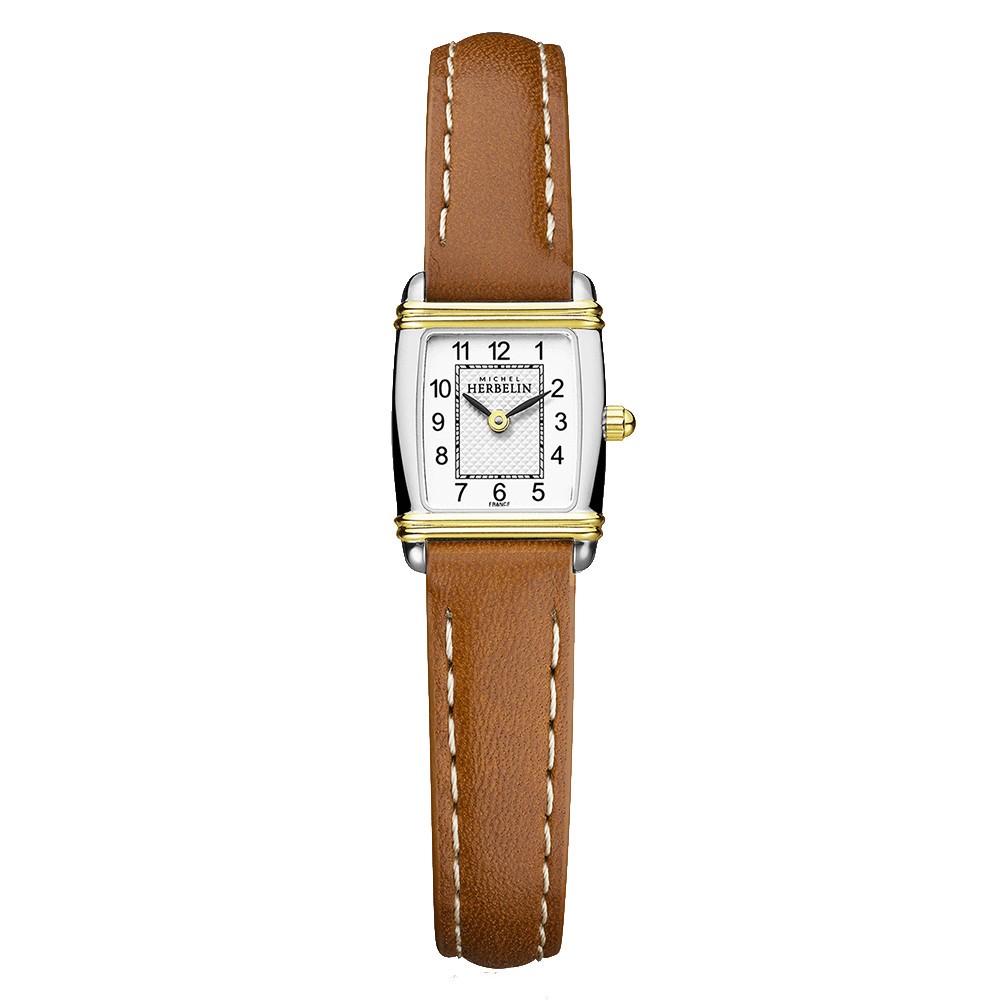 Montre art online deco