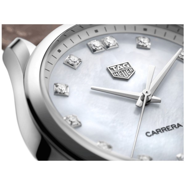 Tag carrera mother hot sale of pearl