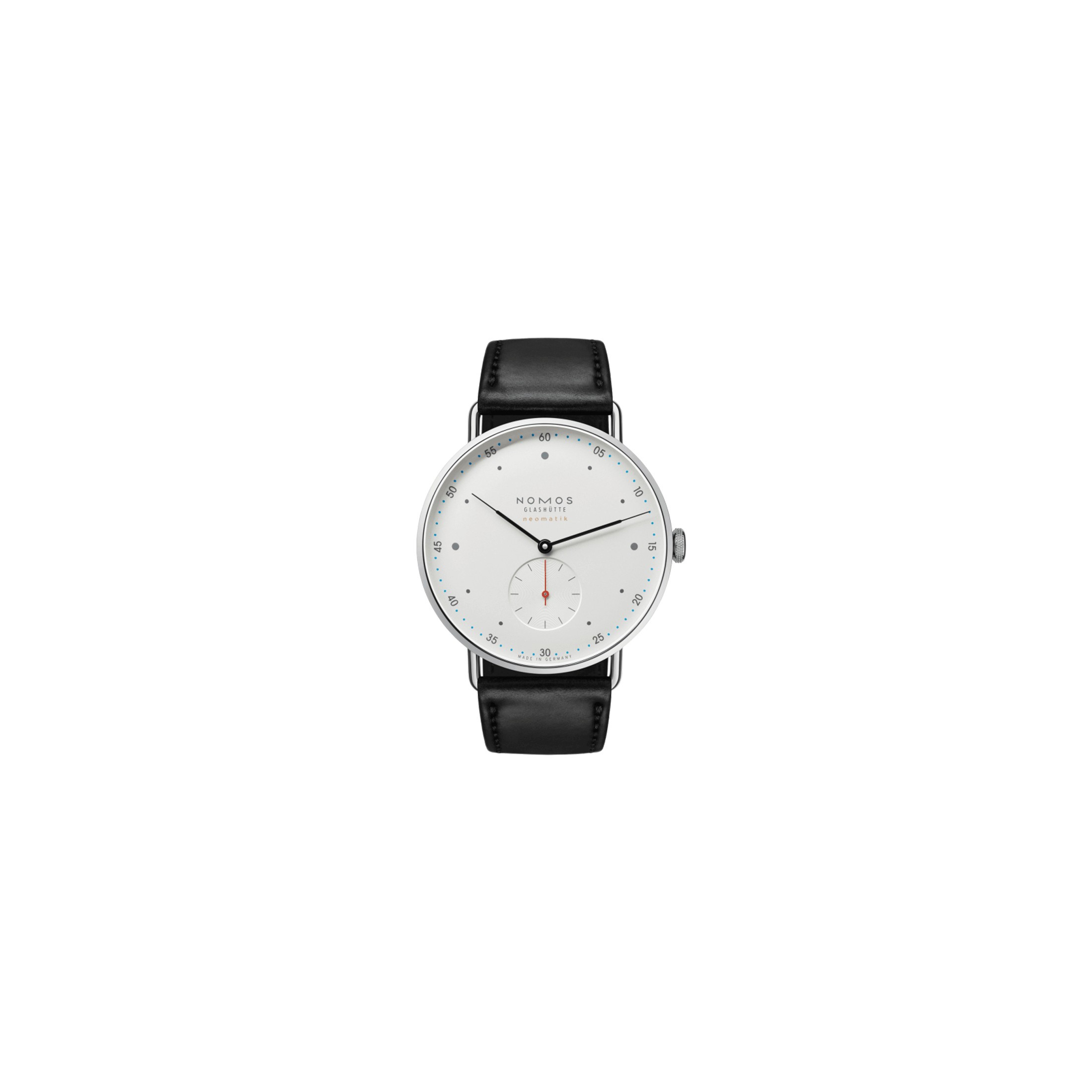 Nomos 1113 cheap