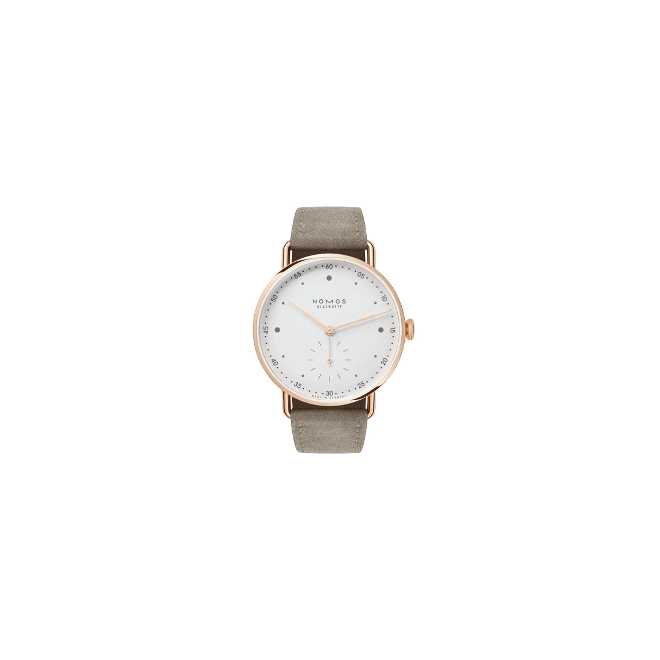 Nomos 1170 sale