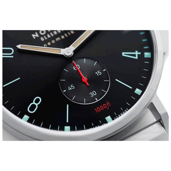 Tangente sport store neomatik 42