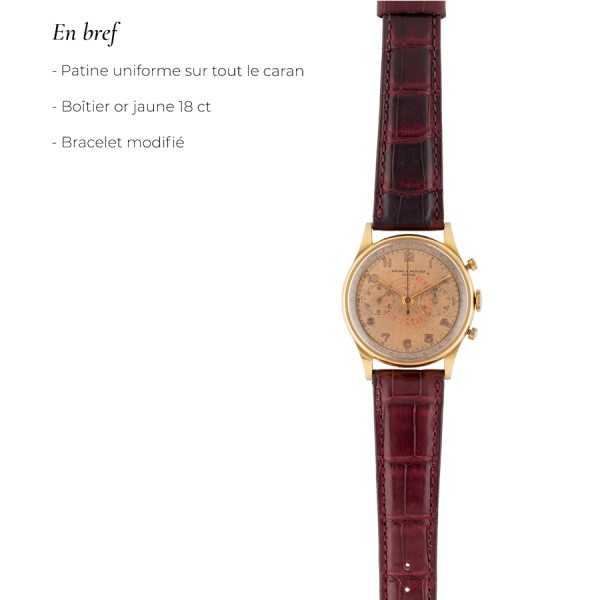 Boutique baume et online mercier