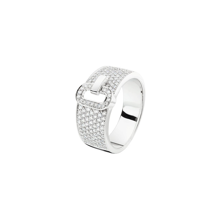 Bague emotional best sale