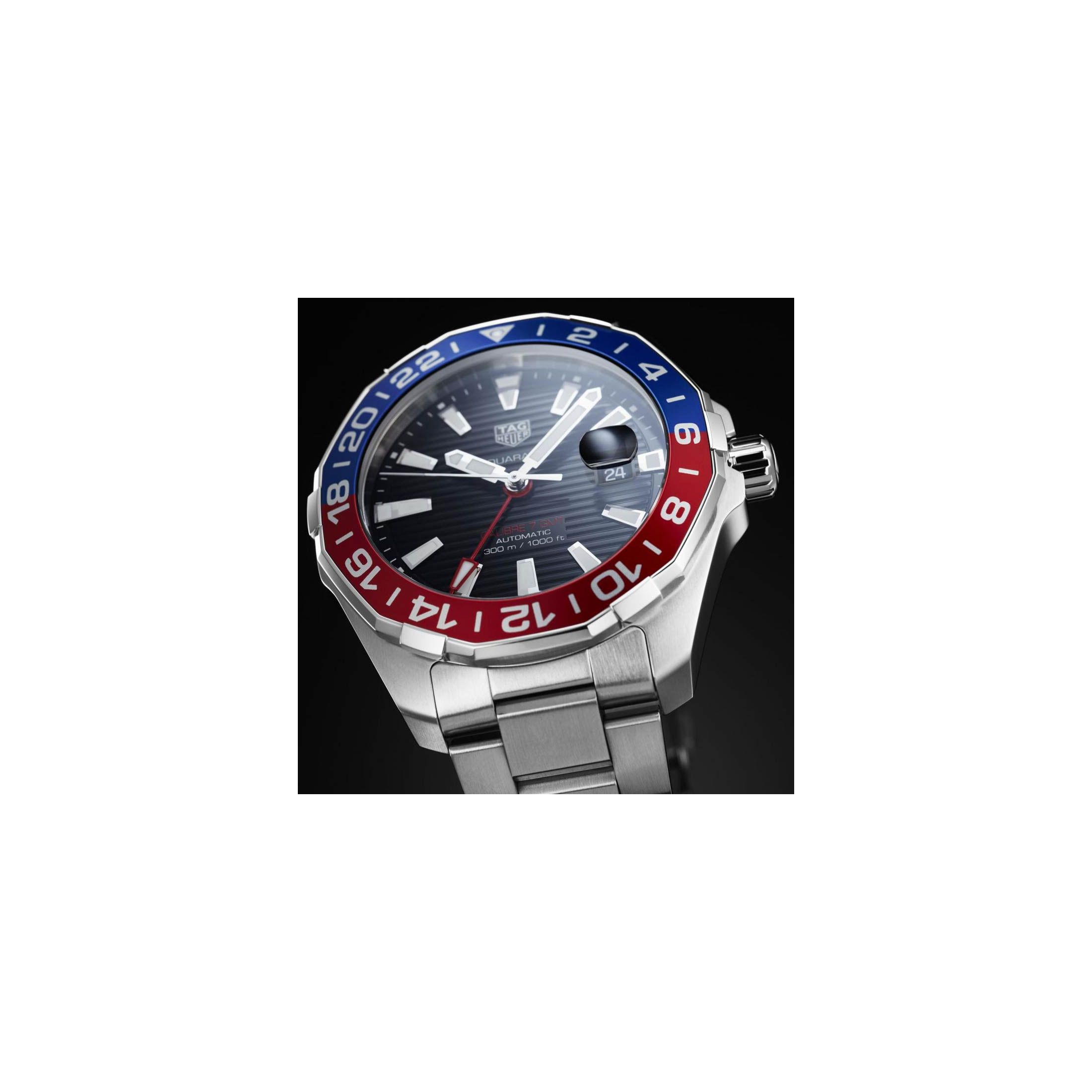 Tag heuer way201f hot sale