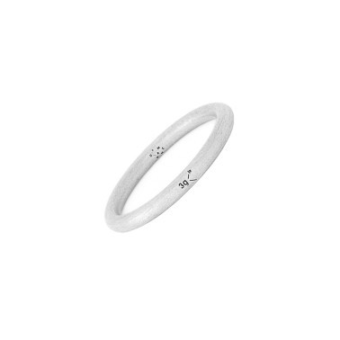 Anneau discount argent 925