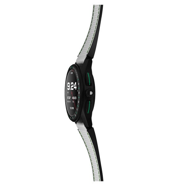 Vivoactive 3 corte discount ingles