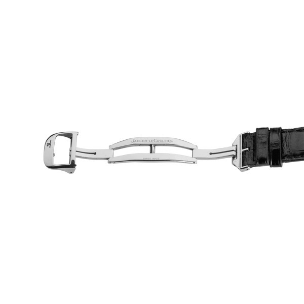 Jaeger discount lecoultre clasp