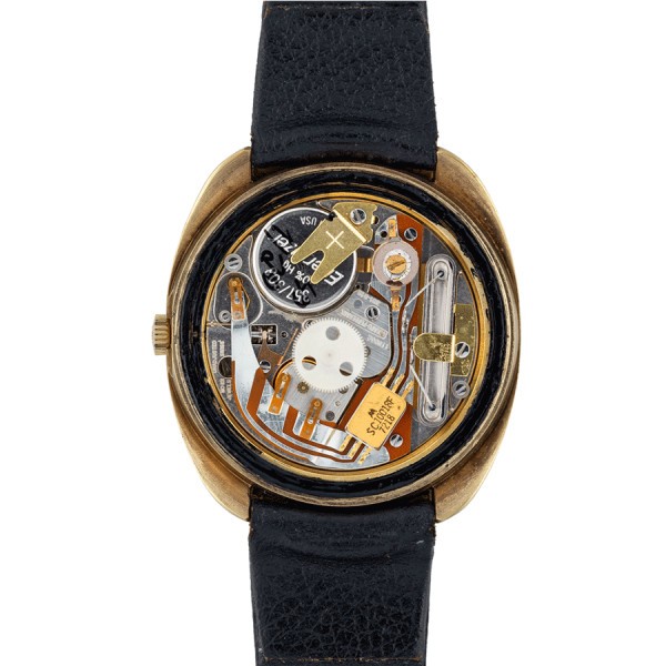 Montre girard perregaux prix hot sale