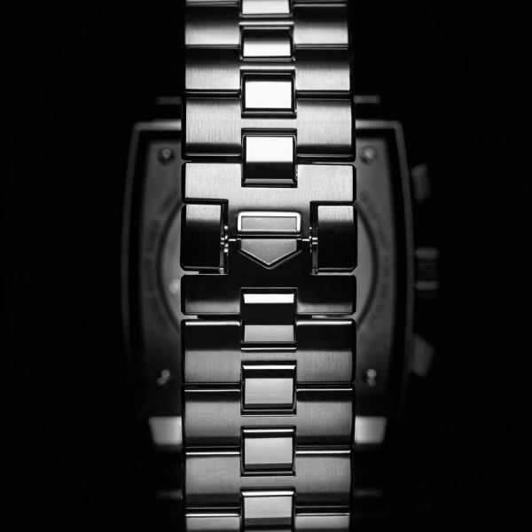 Bracelet tag heuer online monaco