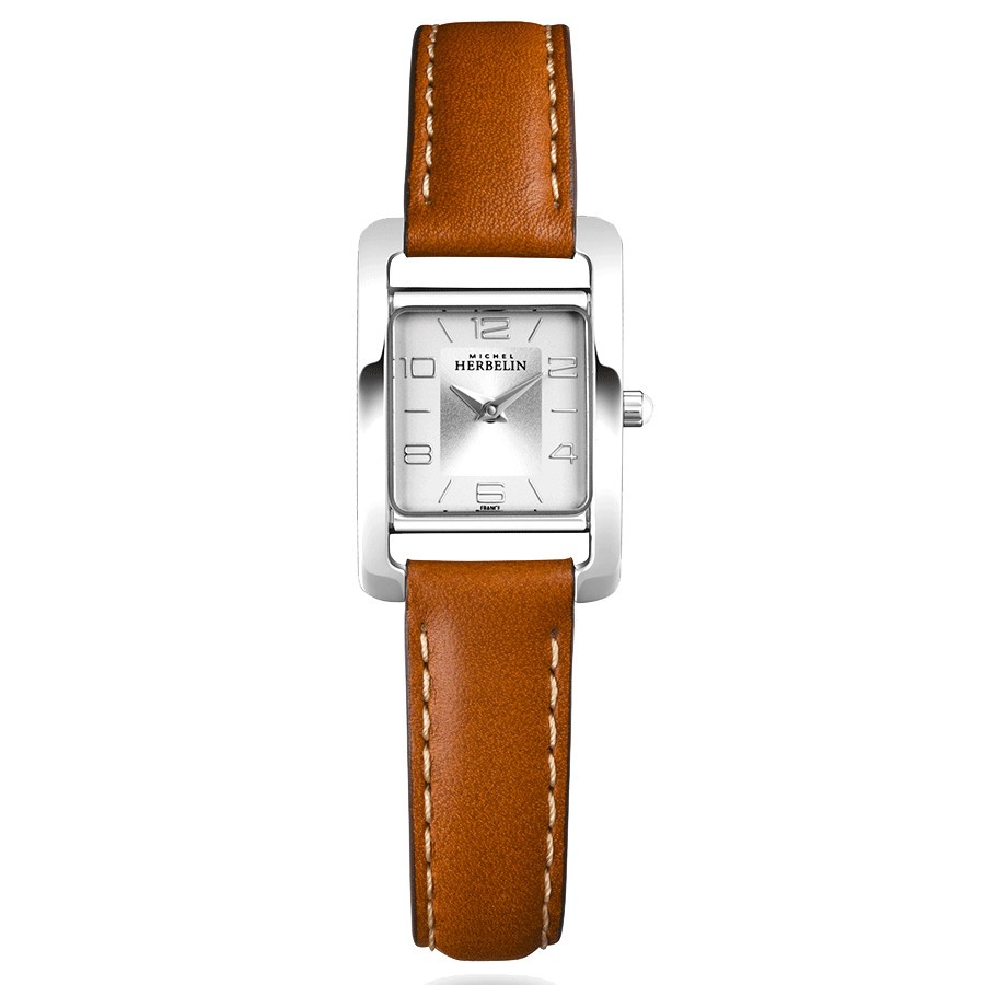 Avenue cheap quartz watch