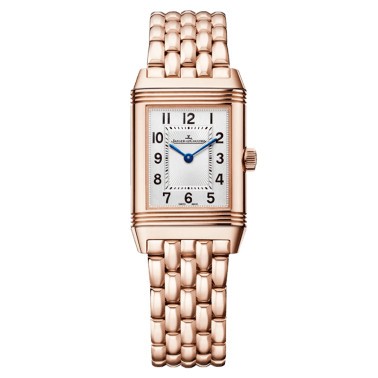 Montre femme best sale jaeger lecoultre