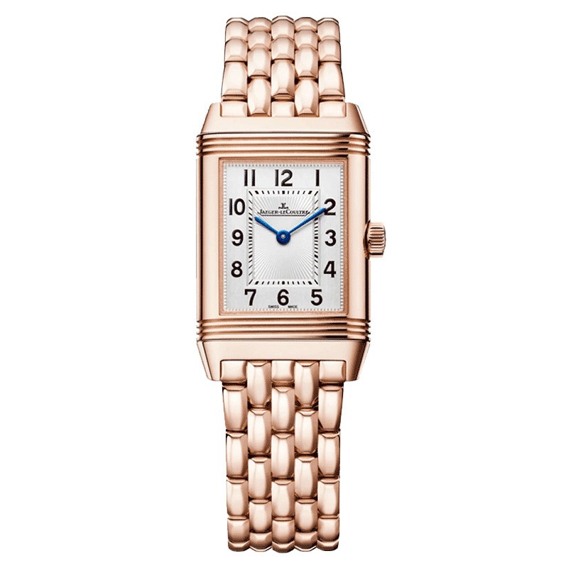 Jaeger lecoultre online femme