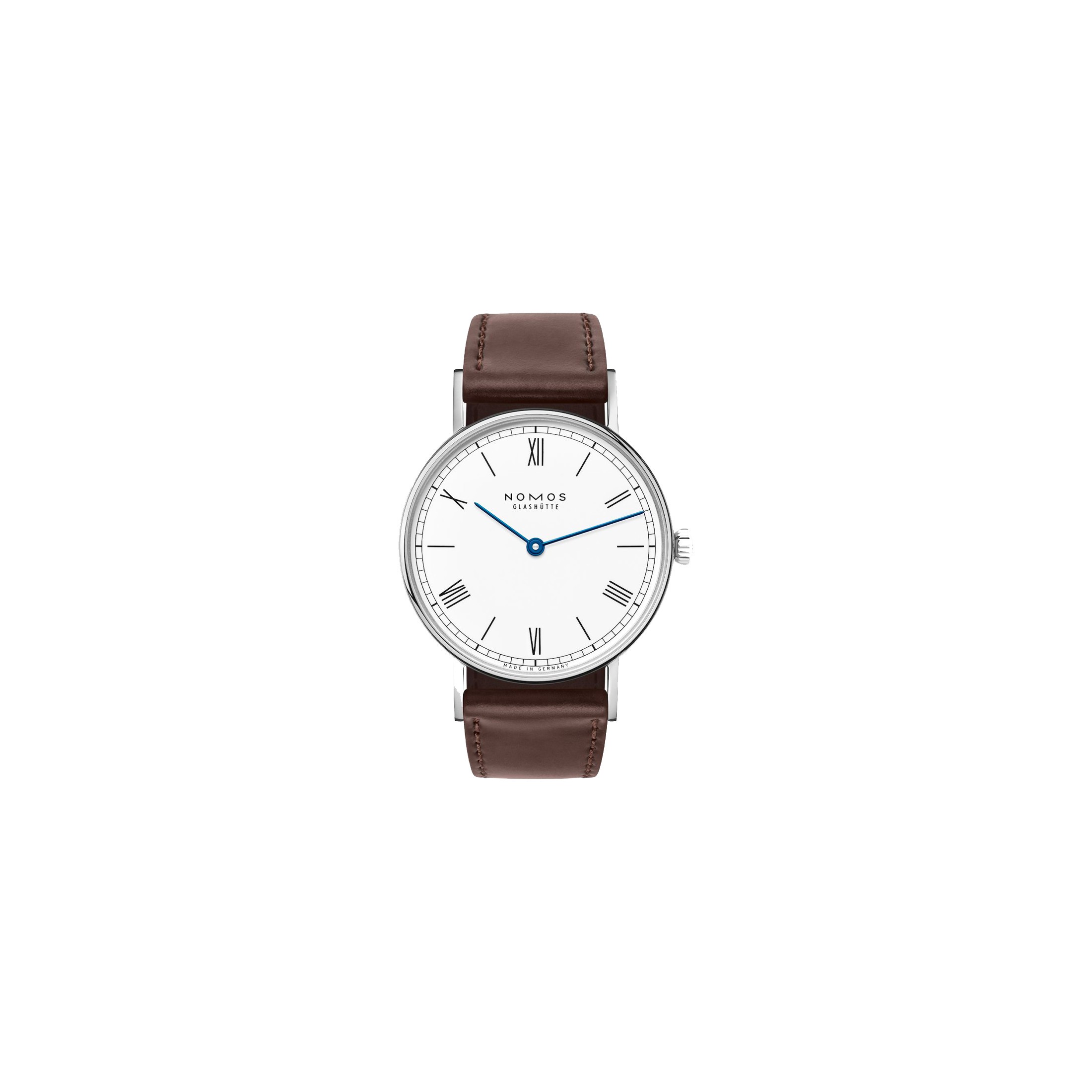 Nomos ludwig duo sale