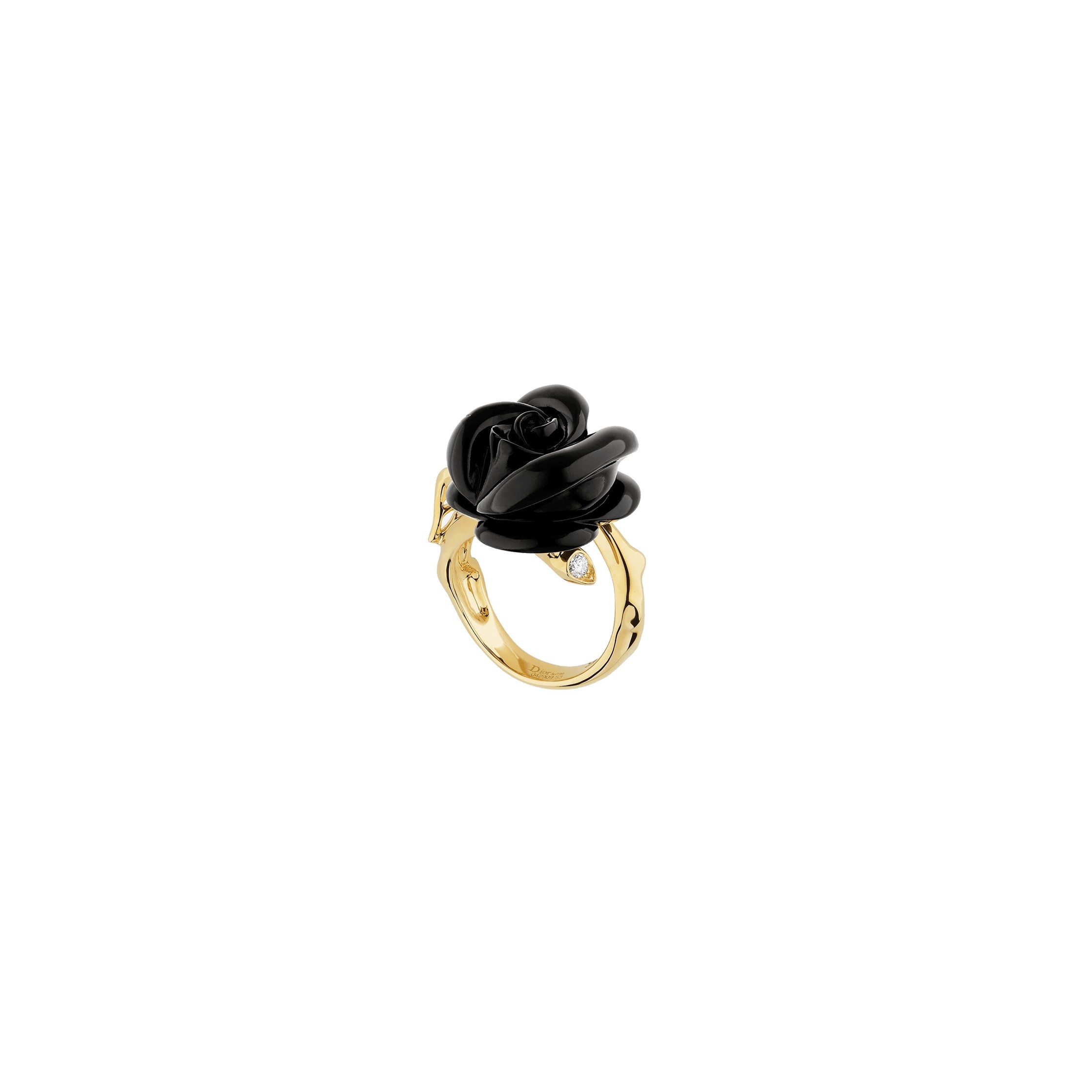 Dior ring outlet price