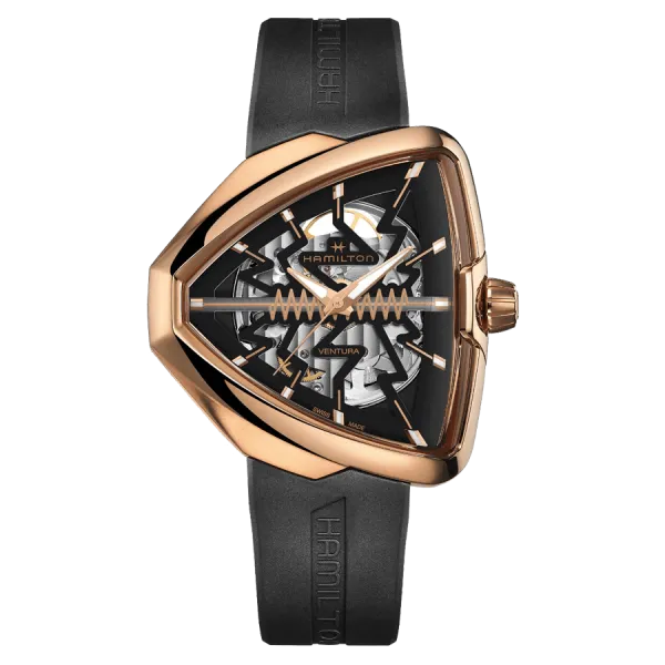 https://www.lepage.fr/32130-medium_default/montre-hamilton-ventura-elvis80-skeleton-automatique-cadran-pvd-rose-bracelet-caoutchouc-noir-4250-x-4460-mm.webp