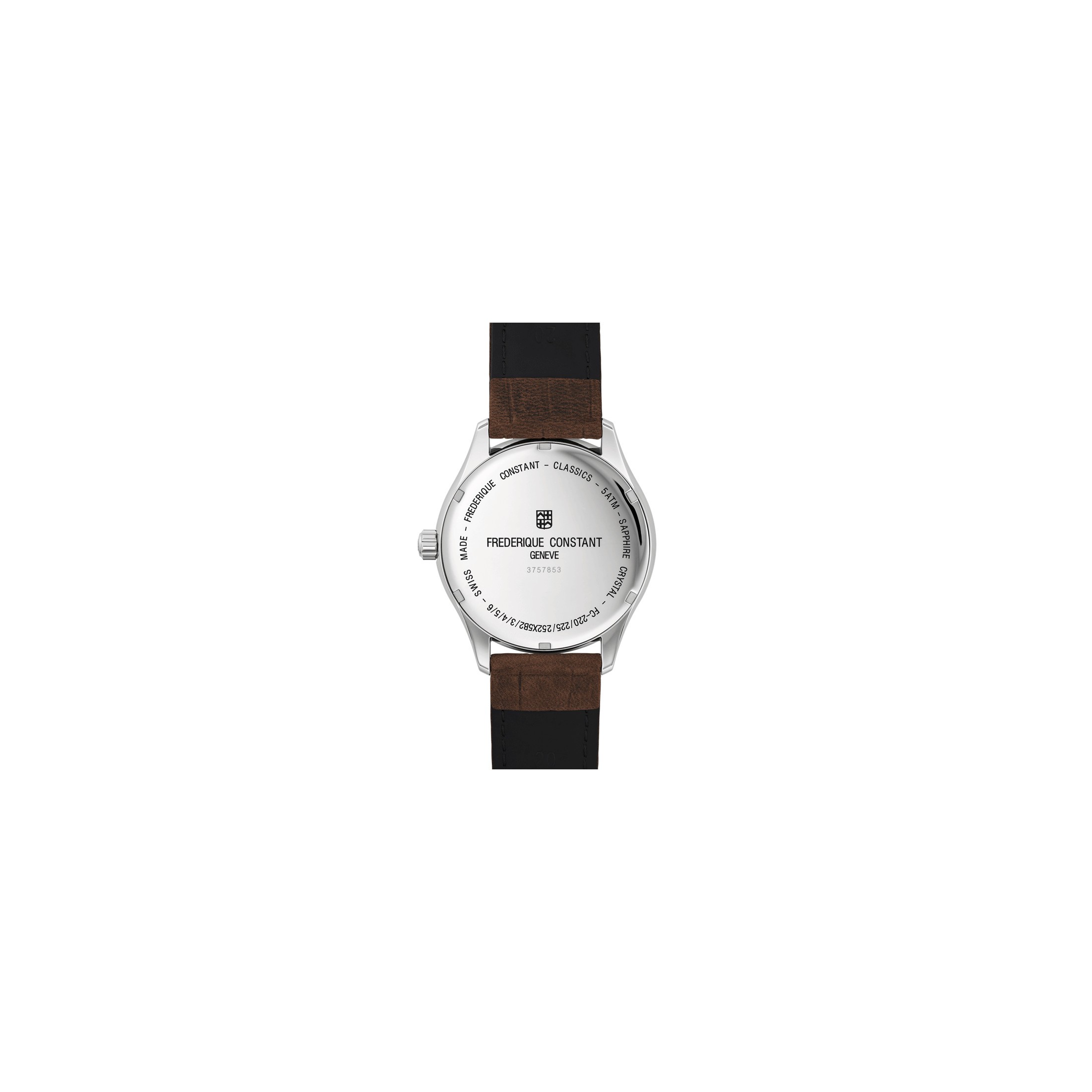 Constant 2024 watches quartz