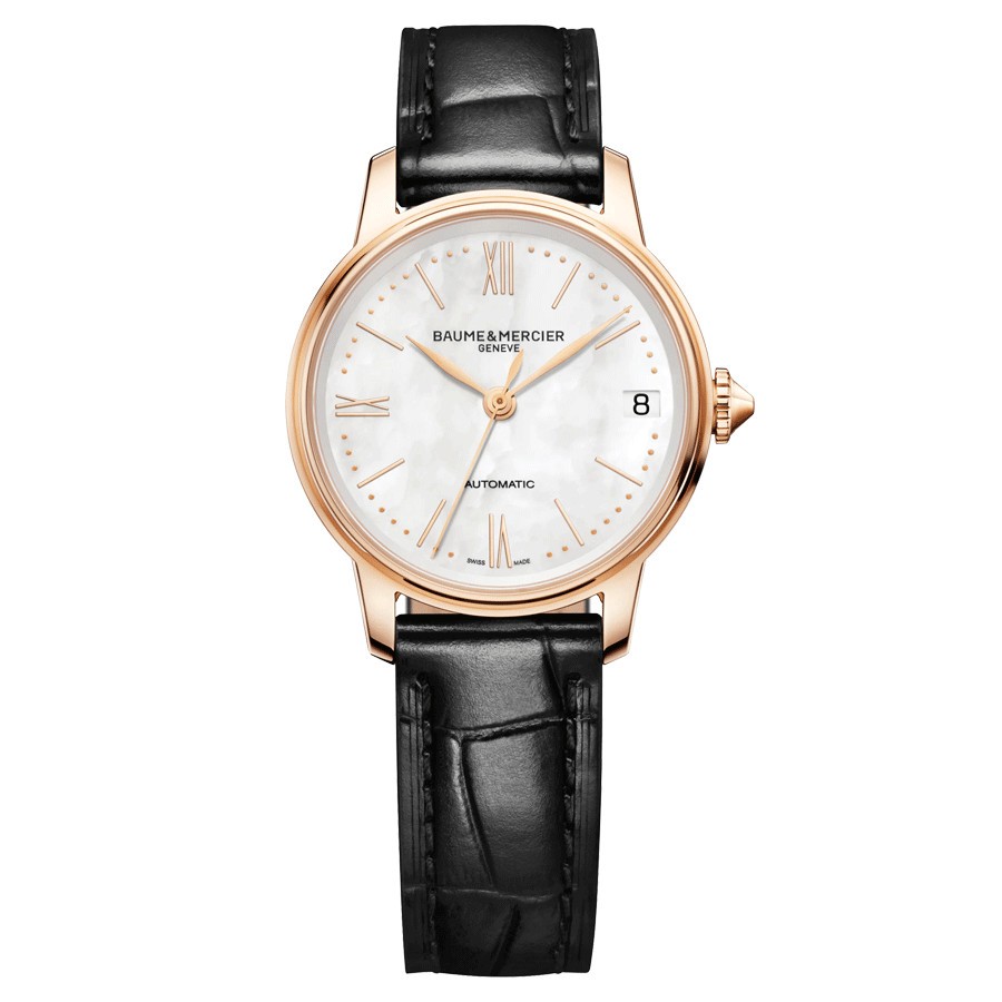 Baume et mercier classima 10274 hot sale