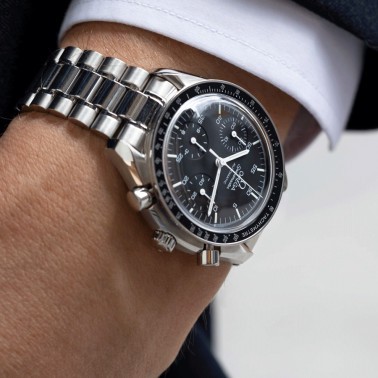 Speedmaster 3539 hot sale