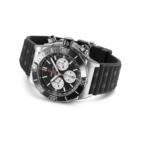 Breitling hot sale chronomat 2019