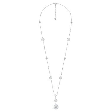 Dior Rose Des Vents jewelry | LEPAGE Official Retailer