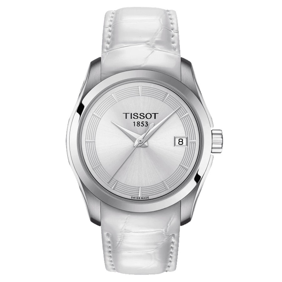 tissot seastar 1000 chronographe