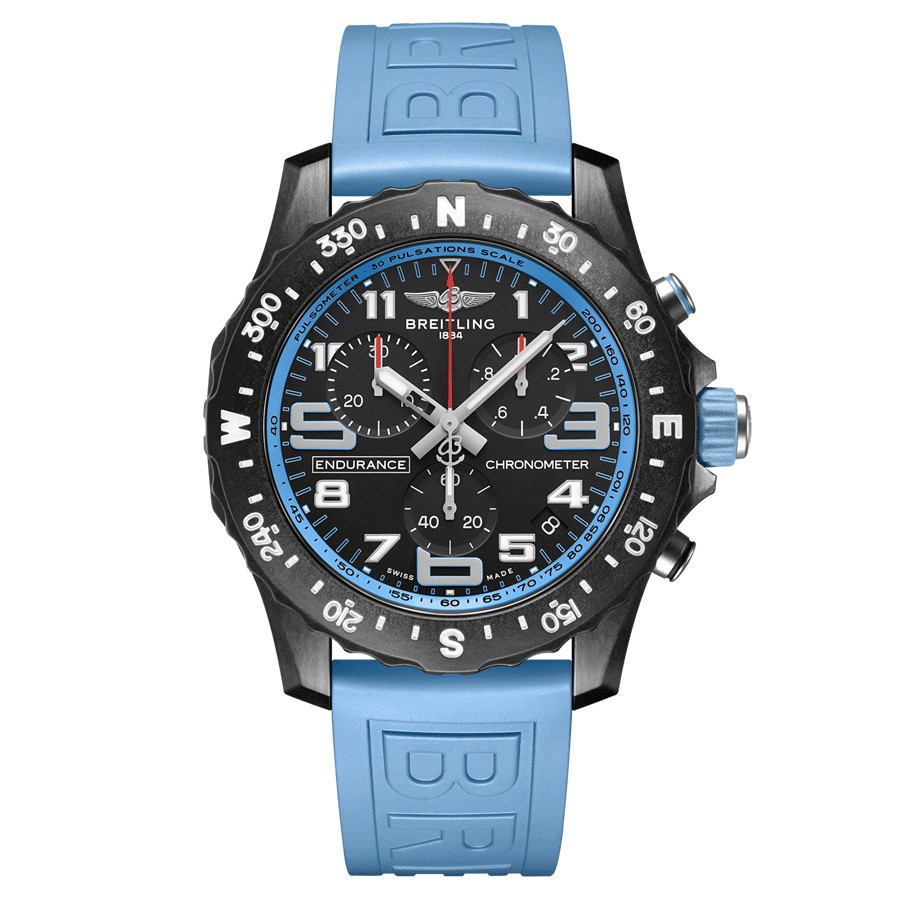 Prix breitling endurance discount pro