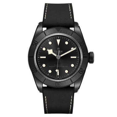 Tudor 2024 official website