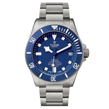 Montre pelagos new arrivals