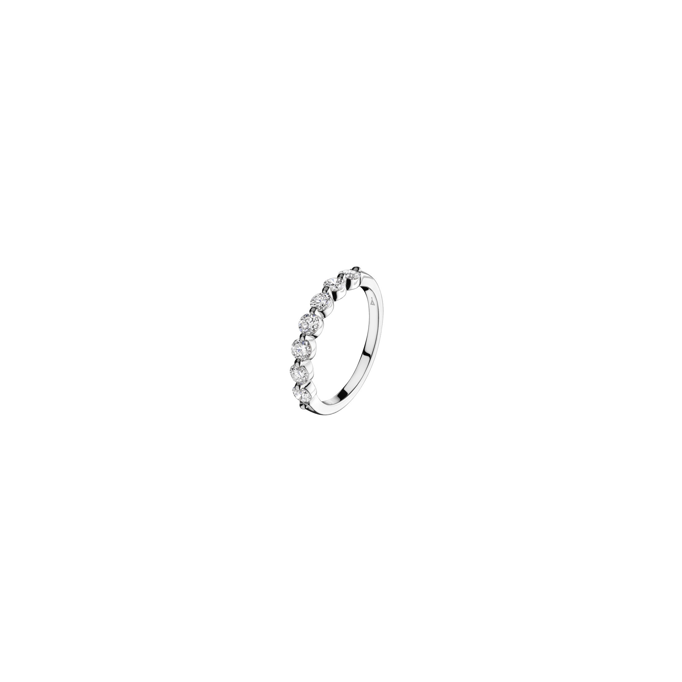 Pandora deals romance ring