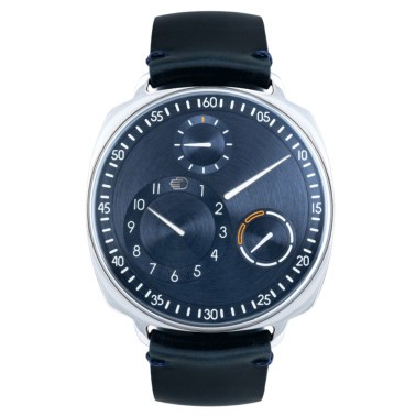 Montres Ressence Revendeur Officiel Lepage