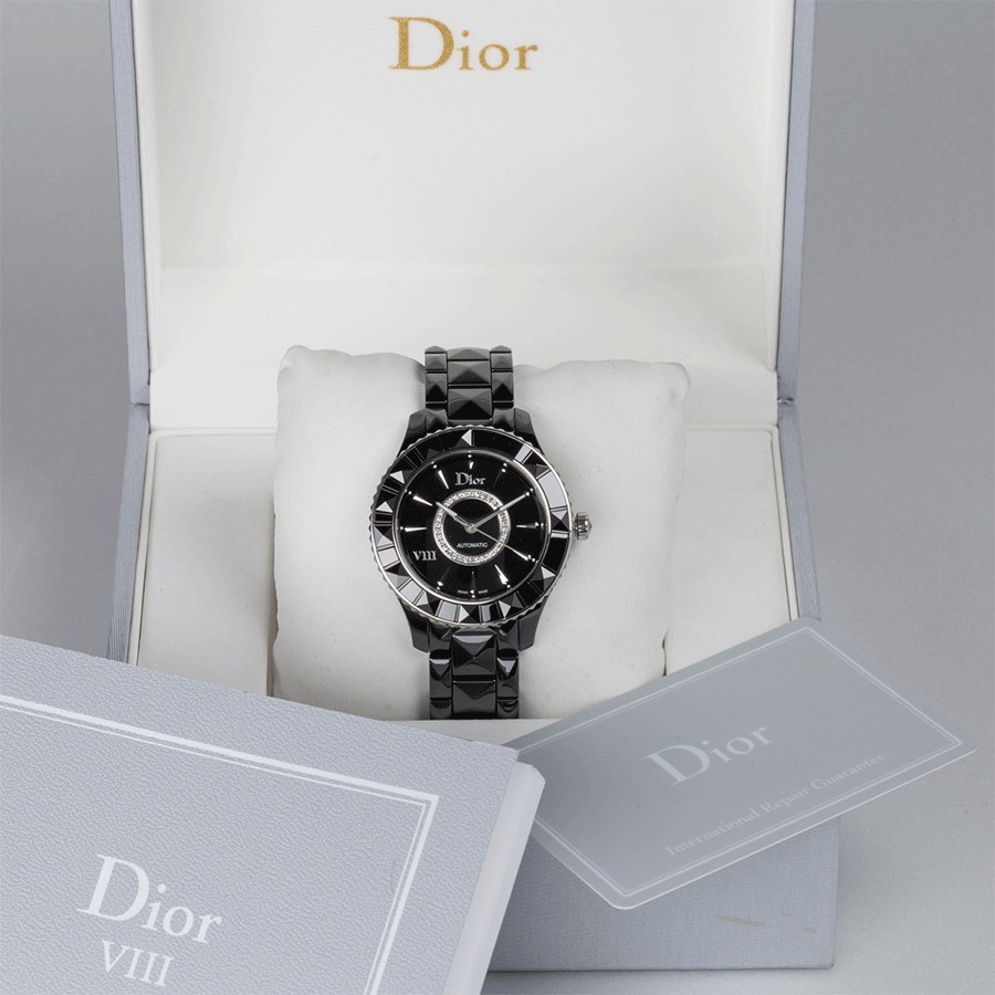 Top Dior Wrist Watch Repair  Services in Relief Road  Best Dior Wrist Watch  Repair  Services Ahmedabad  Justdial