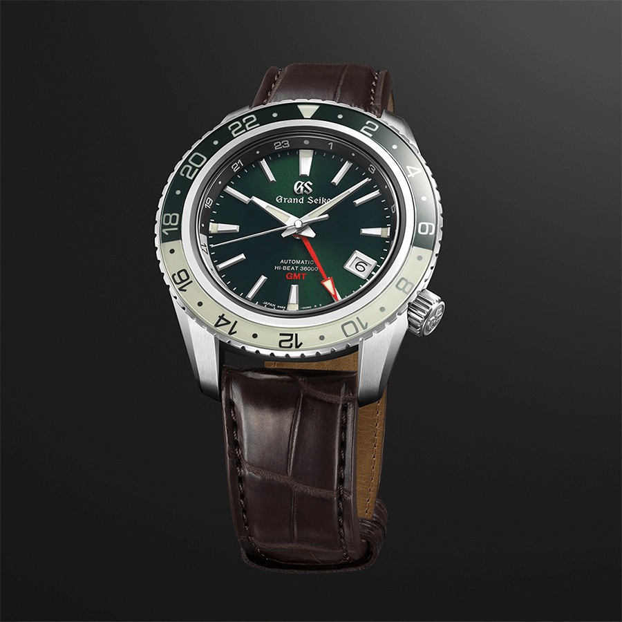 Seiko sbgj239 new arrivals