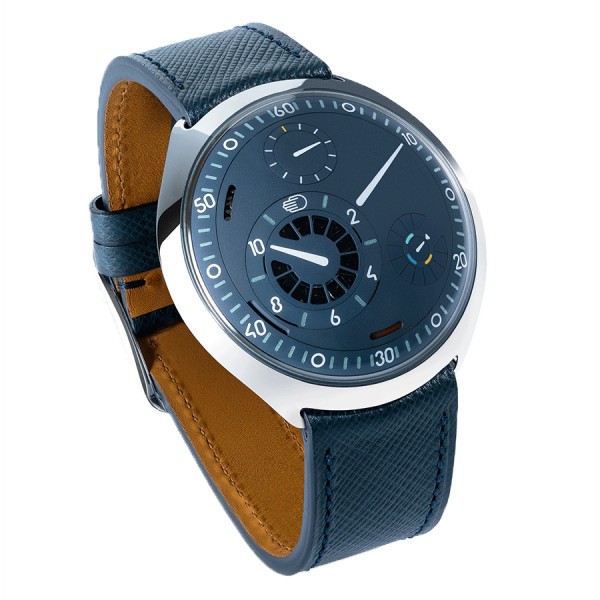 Ressence type 2 discount price