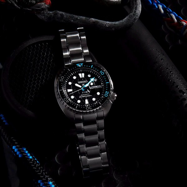 Montre seiko prospex online padi