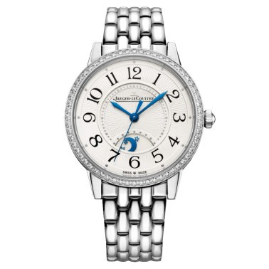 Jaeger LeCoultre Watches for Women LEPAGE Official Retailer