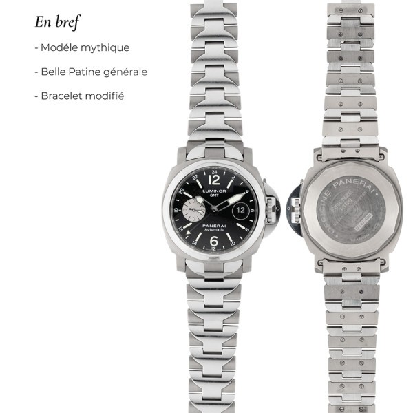 Pam 00161 on sale