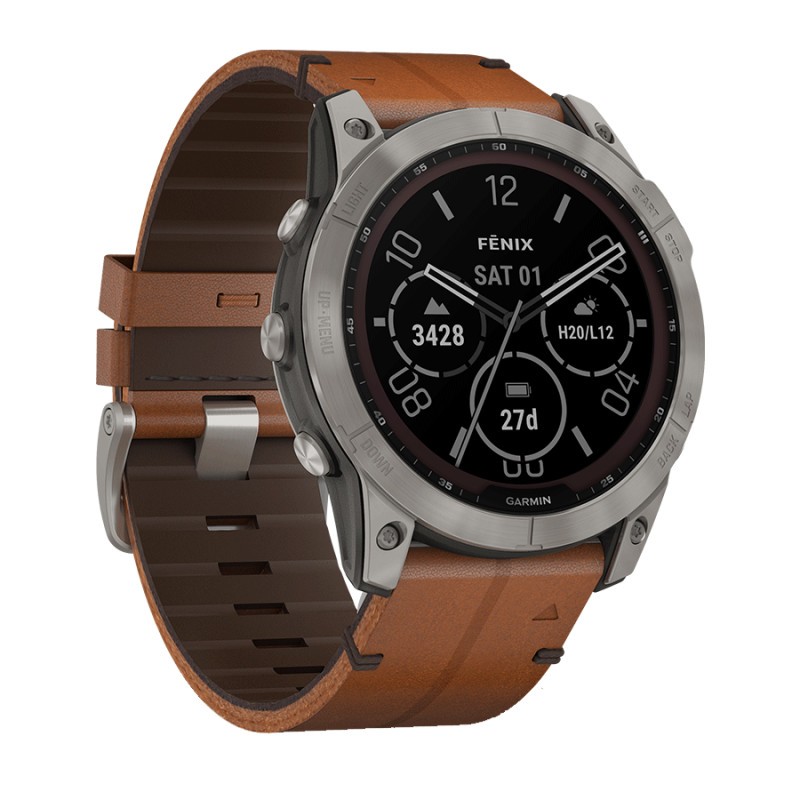 garmin-fenix-7x-sapphire-solar-titane-010-02541-19-lepage